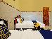 Thumbnail 21