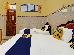 Thumbnail 22