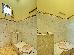 Thumbnail 24