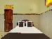 Thumbnail 18