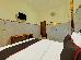 Thumbnail 19