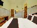 Thumbnail 20