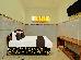 Thumbnail 32