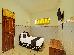 Thumbnail 22