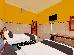 Thumbnail 24