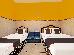 Thumbnail 27