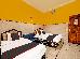 Thumbnail 29