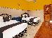 Thumbnail 30