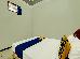 Thumbnail 35