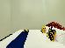 Thumbnail 21