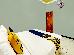 Thumbnail 22