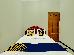 Thumbnail 37