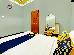 Thumbnail 25
