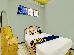 Thumbnail 27