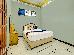 Thumbnail 28