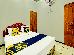 Thumbnail 31