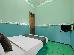 Thumbnail 15
