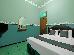 Thumbnail 16