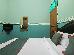 Thumbnail 18