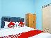 Thumbnail 28