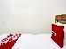 Thumbnail 22