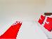 Thumbnail 24