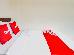 Thumbnail 26