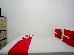 Thumbnail 29