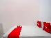 Thumbnail 31