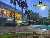 Thumbnail 41