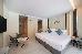 Thumbnail 76