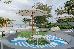 Thumbnail 158