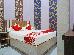 Thumbnail 22