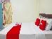 Thumbnail 24