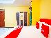 Thumbnail 15