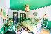 Thumbnail 15
