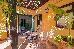 Thumbnail 21