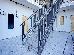 Thumbnail 21