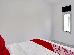 Thumbnail 41