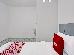 Thumbnail 48