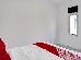 Thumbnail 35