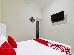 Thumbnail 53