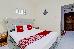 Thumbnail 27