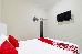 Thumbnail 38