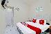 Thumbnail 22