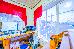 Thumbnail 16