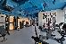 Thumbnail 149