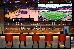 Thumbnail 134