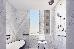 Thumbnail 184