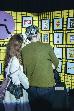 Thumbnail 59